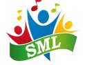 Logo Studium Muzyki Liturgicznej