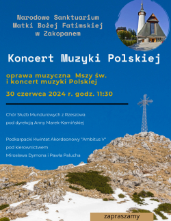 Pokój nauczycielski